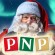 برنامج التحدث مع سانتا كلوز Call Santa Claus with PNP