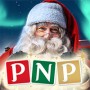 call santa claus with pnp