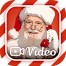video call santa