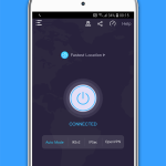 صور VPN - Super Unlimited Proxy