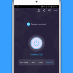 صور VPN - Super Unlimited Proxy