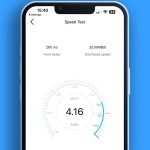 صور VPN - Super Unlimited Proxy