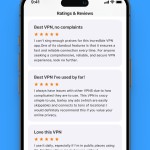 صور VPN - Super Unlimited Proxy