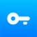 برنامج فى بى ان سوبر VPN – Super Unlimited Proxy