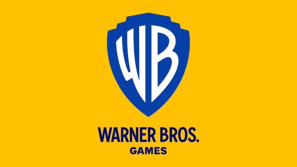 wb ستضع تركيزها على batman و mortal kombat و hogwarts legacy