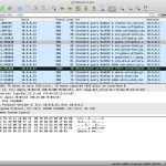 صور Wireshark
