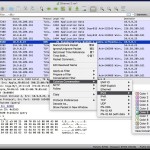 صور Wireshark