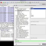 صور Wireshark