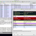 صور Wireshark
