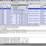 صور Wireshark