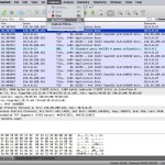 صور Wireshark