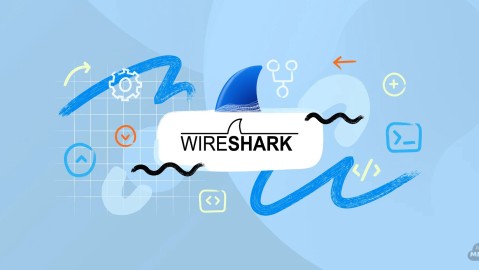 Wireshark