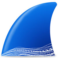Wireshark
