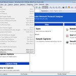 صور Wireshark