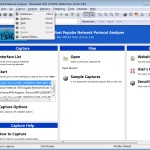 صور Wireshark