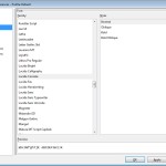 صور Wireshark