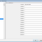 صور Wireshark