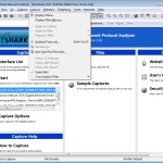 صور Wireshark
