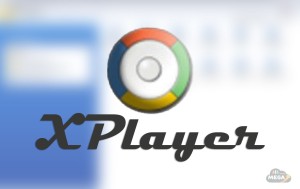 برنامج اكس بلاير