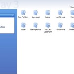 صور XPlayer