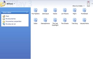 xplayer للكمبيوتر