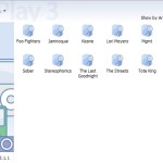 صور XPlayer