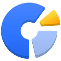 4DDiG Partition Manager