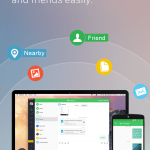 صور AirDroid Personal