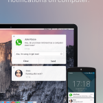 صور AirDroid Personal