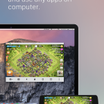 صور AirDroid Personal