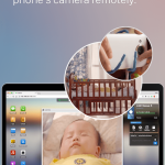 صور AirDroid Personal