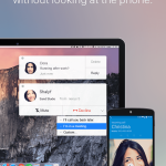 صور AirDroid Personal