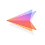 AirDroid Personal For Android