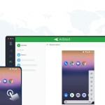 صور AirDroid Personal