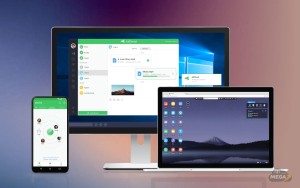 airdroid personal