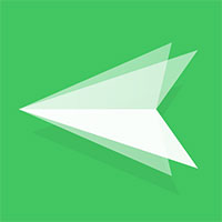 AirDroid Personal