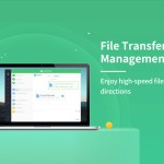 صور AirDroid Personal