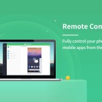 صور AirDroid Personal
