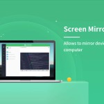 صور AirDroid Personal