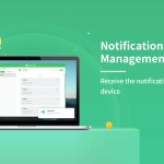 صور AirDroid Personal