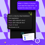 صور Answer.AI - Your AI tutor