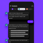 صور Answer.AI - Your AI tutor
