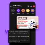 صور Answer.AI - Your AI tutor