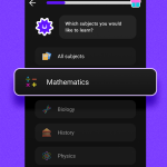 صور Answer.AI - Your AI tutor