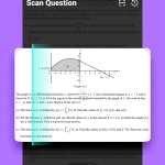 صور Answer.AI - Your AI tutor