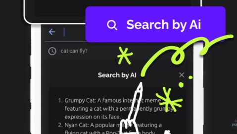 Answer.AI - Your AI tutor