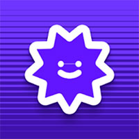 Answer.AI - Your AI tutor