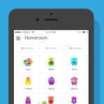 صور ClassDojo