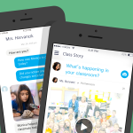 صور ClassDojo