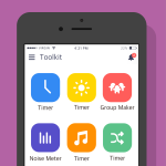 صور ClassDojo